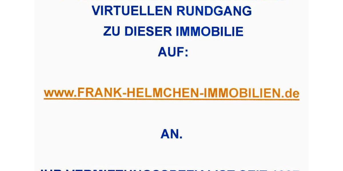 Dachgeschoßwohnung Essen Stadtbezirk IV - 2 Zimmer, 50 m&sup2;, 470&euro; | Angebot:26356335