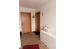 Mehrfamilienhaus, Wohnhaus Hünxe - 7.5 Zimmer, 270 m&sup2;, 859.000&euro; | Angebot:26889271
