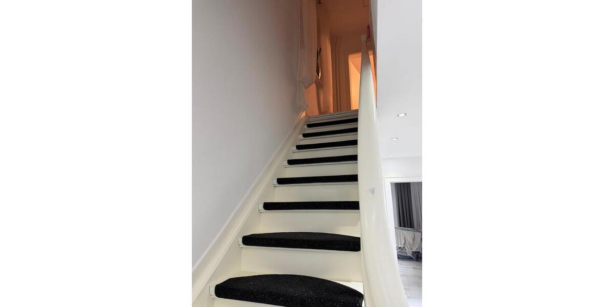 Reiheneckhaus 4 zimmer