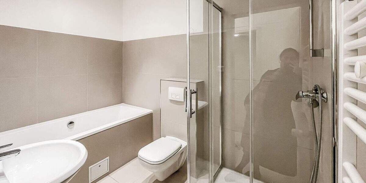 Etagenwohnung Dortmund Mitte - 4 Zimmer, 136 m&sup2;, 950&euro; | Angebot:25643816