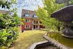 Mehrfamilienhaus, Wohnhaus Bottrop Stadtmitte - 9 Zimmer, 219 m&sup2;, 569.000&euro; | Angebot:26893108