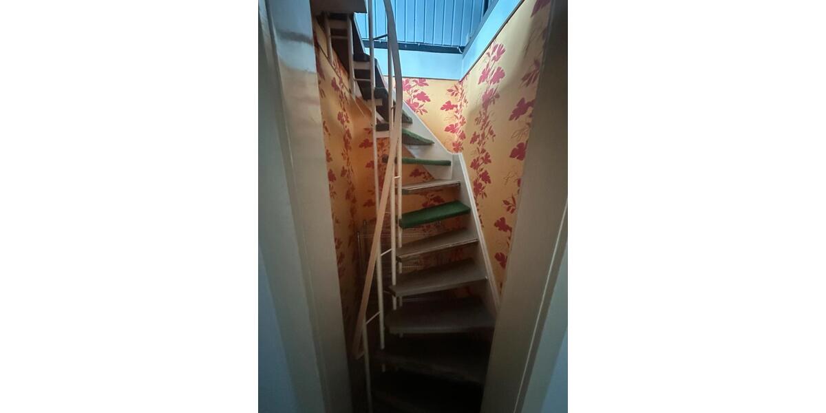 Reihenhaus Oer-Erkenschwick Erkenschwick - 5 Zimmer, 100 m&sup2;, 320.000&euro; | Angebot:27072792
