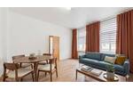 Etagenwohnung Wuppertal Langerfeld - 3 Zimmer, 88 m&sup2;, 157.000&euro; | Angebot:26118108