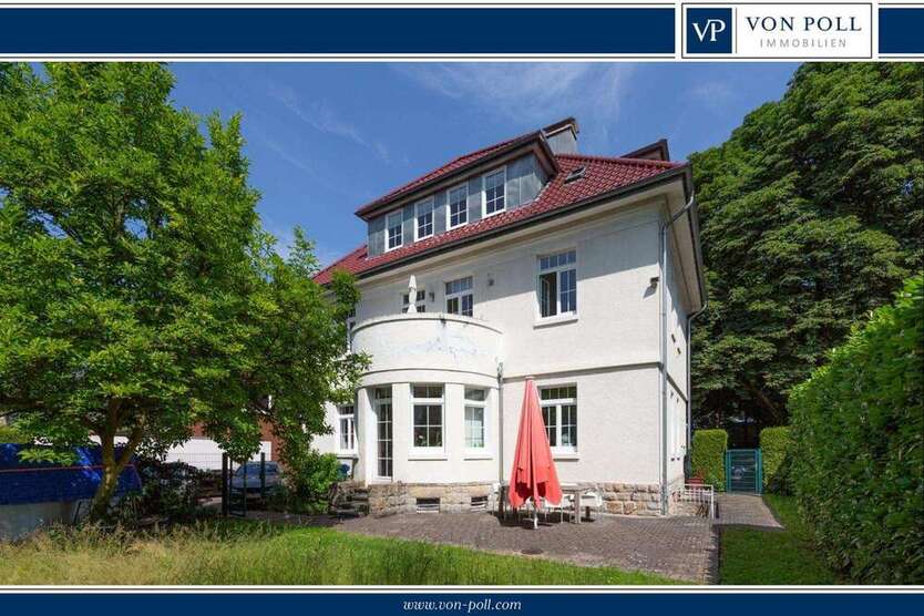 Büro in Dortmund 1.680.000 € 308 m² zimmer