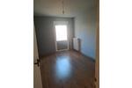 Etagenwohnung Witten - 4 Zimmer, 100 m&sup2;, 830&euro; | Angebot:25992741