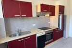 Etagenwohnung Dortmund Gartenstadt - 3 Zimmer, 84 m&sup2;, 940&euro; | Angebot:26381520