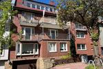Dachgeschoßwohnung Dortmund - 2 Zimmer, 44 m&sup2;, 445&euro; | Angebot:26378975