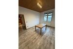 Etagenwohnung Duisburg Mittelmeiderich - 3 Zimmer, 84 m&sup2;, 500&euro; | Angebot:26193557