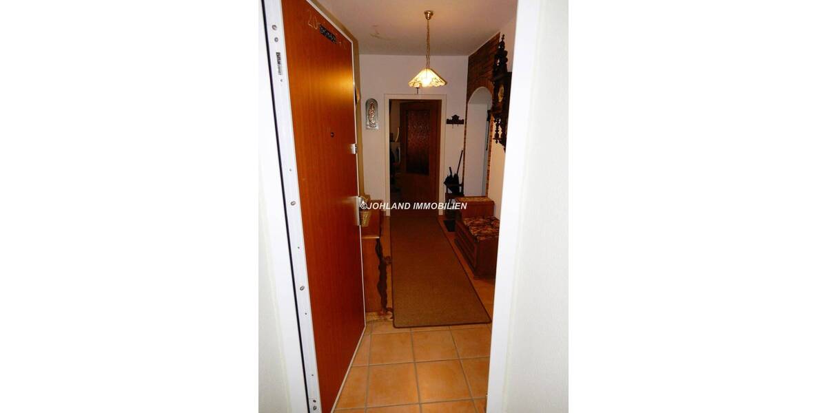 Mehrfamilienhaus, Wohnhaus Oberhausen Stadtmitte - 6 Zimmer, 128 m&sup2;, 339.000&euro; | Angebot:25141289