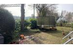 Hochparterre Bochum Bochum-Südwest - 3.5 Zimmer, 90 m&sup2;, 365.000&euro; | Angebot:26004958