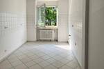 Etagenwohnung Dinslaken Bruch - 6 Zimmer, 152 m&sup2;, 311.000&euro; | Angebot:26128571