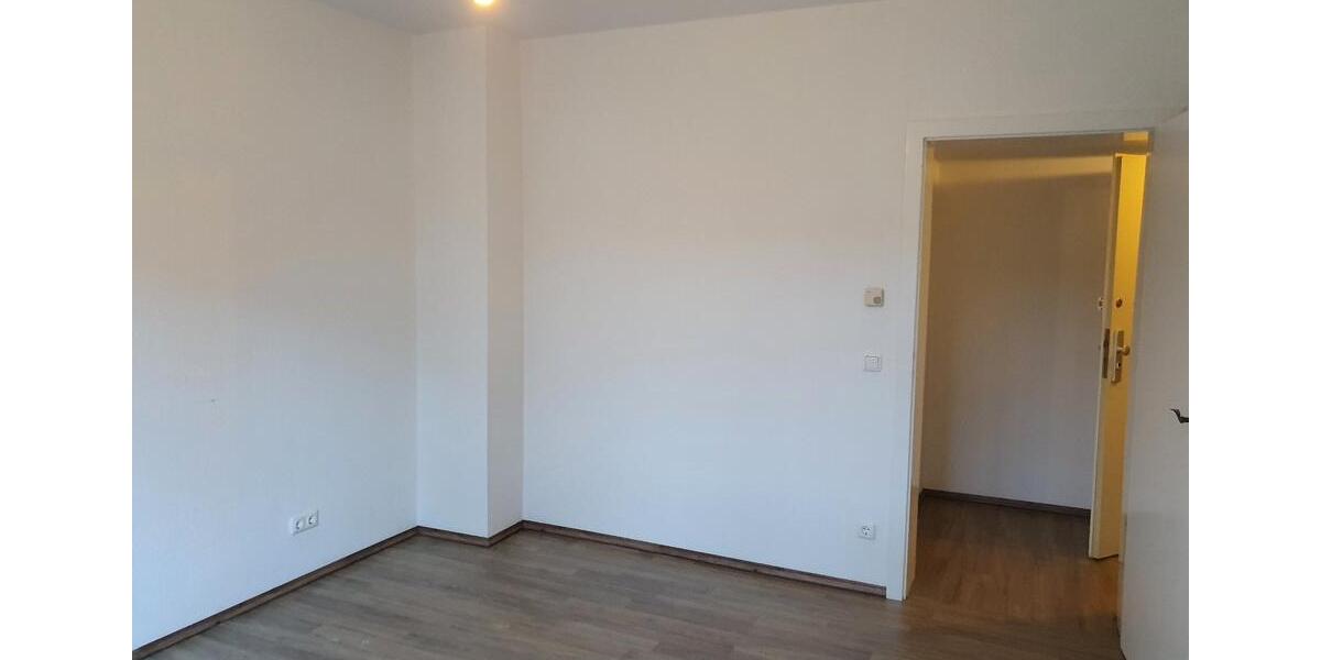 Etagenwohnung Gelsenkirchen Gelsenkirchen-Mitte - 2 Zimmer, 53 m&sup2;, 415&euro; | Angebot:25430781