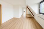 Renovierte 4,5-Zimmer Wohnung im Dachgeschoss 4 zimmer