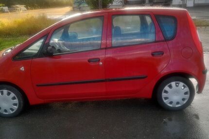 Mitsubishi Colt 200.000 km 550 &euro; Dortmund 44388