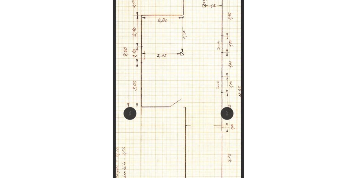 Maisonettenwohnung Dorsten - 3 Zimmer, 132 m&sup2;, 185.000&euro; | Angebot:25297058