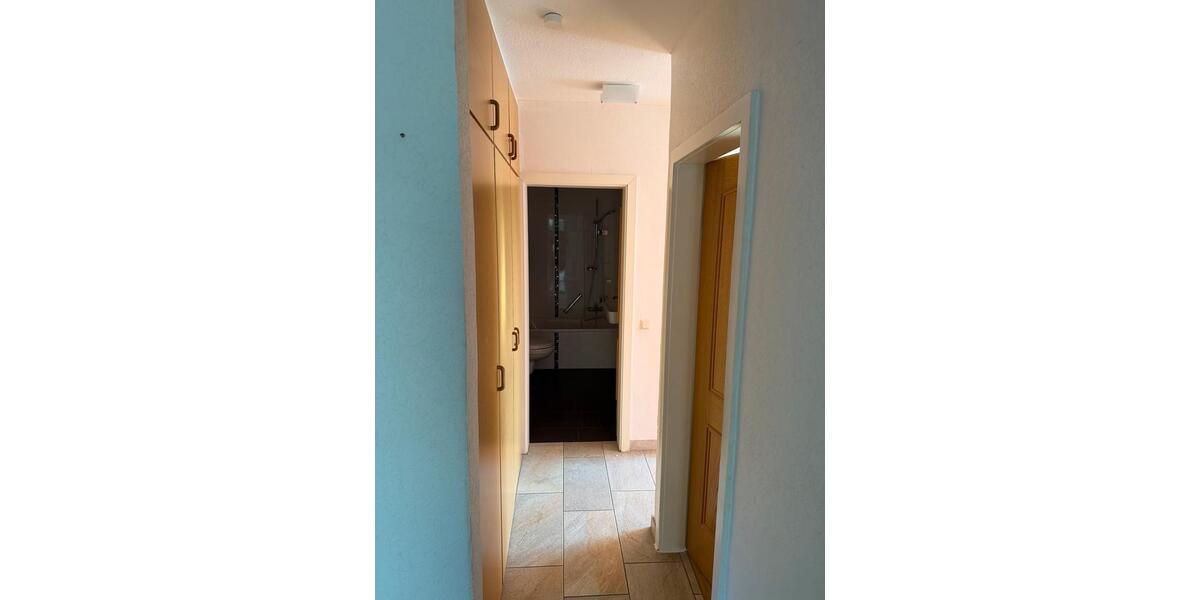 Dachgeschoßwohnung Dortmund Huckarde - 3 Zimmer, 82 m&sup2;, 195.000&euro; | Angebot:27075726