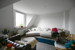Etagenwohnung Hattingen - 3 Zimmer, 110 m&sup2;, 760&euro; | Angebot:26275710