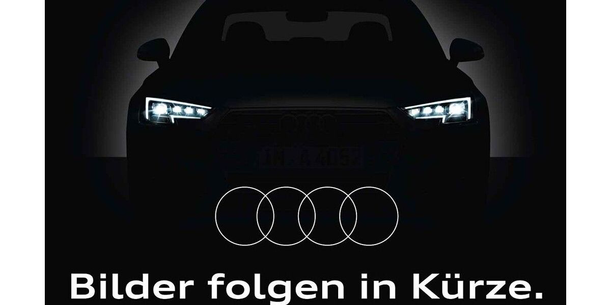 Audi A3 70.832 km 23.950 &euro; Wuppertal 42109
