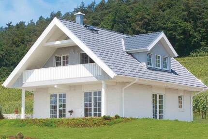 Exklusives Angebot: Traumhaus zum Sonderpreis!