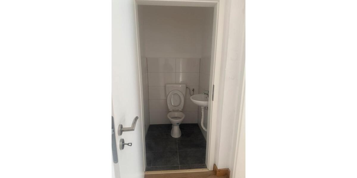 Gewerbeobjekt Recklinghausen König Ludwig - 750&euro; | Angebot:26340582