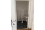 Gewerbeobjekt Recklinghausen König Ludwig - 750&euro; | Angebot:26340582