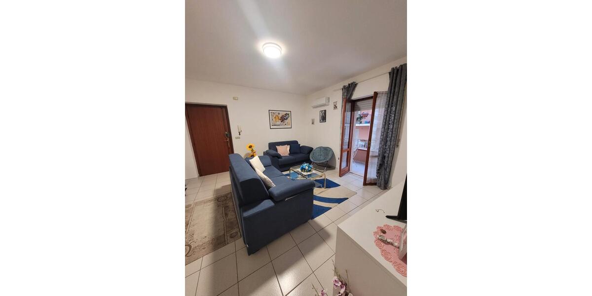 Etagenwohnung Haltern am See - 3 Zimmer, 95 m&sup2;, 115.000&euro; | Angebot:27155512