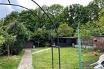 KAPITALANLAGE - 6% RENDITE ODER SELBST NUTZEN - Mehrfamilienhaus, Wohnhaus Oberhausen Osterfeld | Angebot:26176268