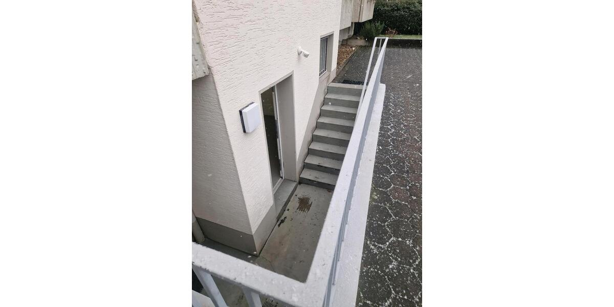 Lager- Büroräume in Hombruch zu vermieten zimmer