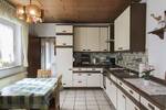 Doppelhaushälfte Marl Hüls - 4 Zimmer, 138 m&sup2;, 349.000&euro; | Angebot:26903773