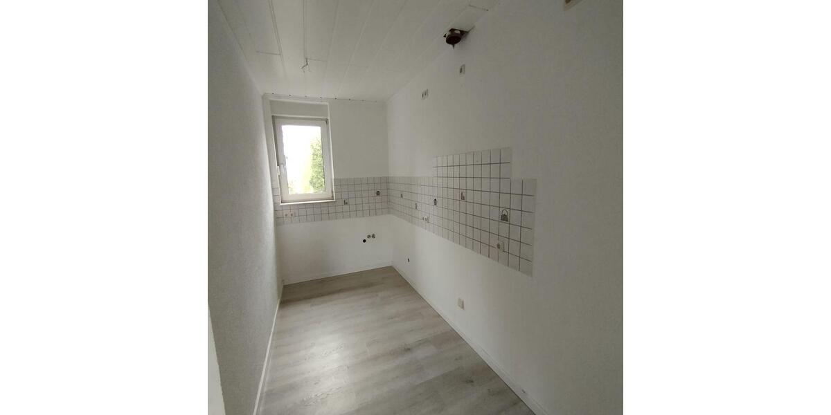 Mehrfamilienhaus, Wohnhaus Duisburg Duisburg-Mitte - 398.000&euro; | Angebot:27151305