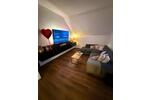 Dachgeschoßwohnung Herten - 4 Zimmer, 82 m&sup2;, 580&euro; | Angebot:26321206