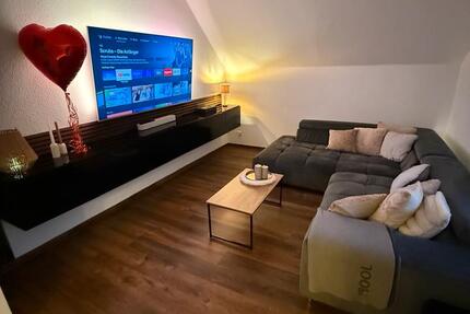 Wohnung Herten - 4 Zimmer, 82 m&sup2;, 580&euro; | Angebot:26321206