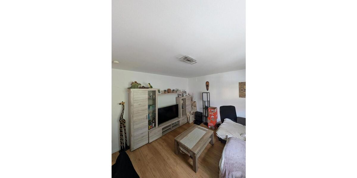 Terrassenwohnung Marl Alt-Marl - 3 Zimmer, 96 m&sup2;, 930&euro; | Angebot:26338771