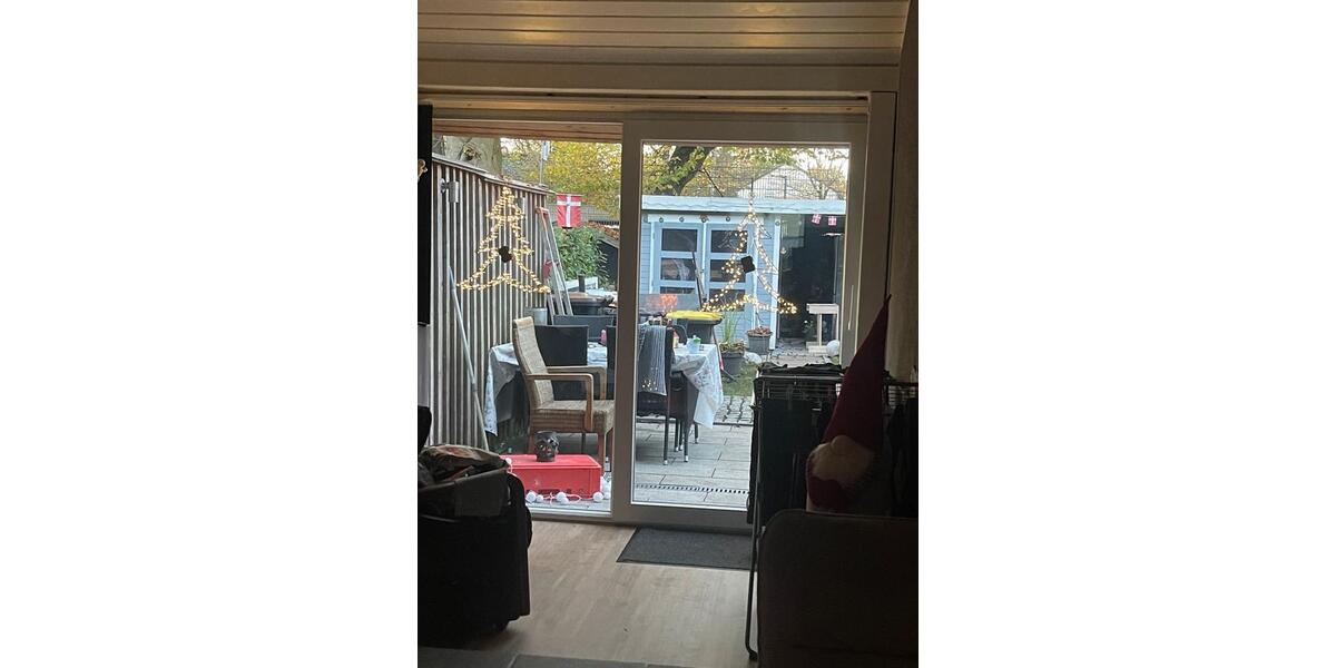 Reihenhaus Wuppertal Gemarkung Langerfeld - 4 Zimmer, 120 m&sup2;, 320.000&euro; | Angebot:27064148