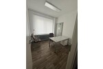 Vielseitige Gewerbefläche in Bochum – 123 m², Stellplätze & flexible Nutzung - Gewerbeobjekt Bochum / Laer Laer | Angebot:26059447