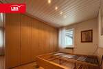 Etagenwohnung Dorsten Feldmark - 2 Zimmer, 79 m&sup2;, 229.000&euro; | Angebot:25737041