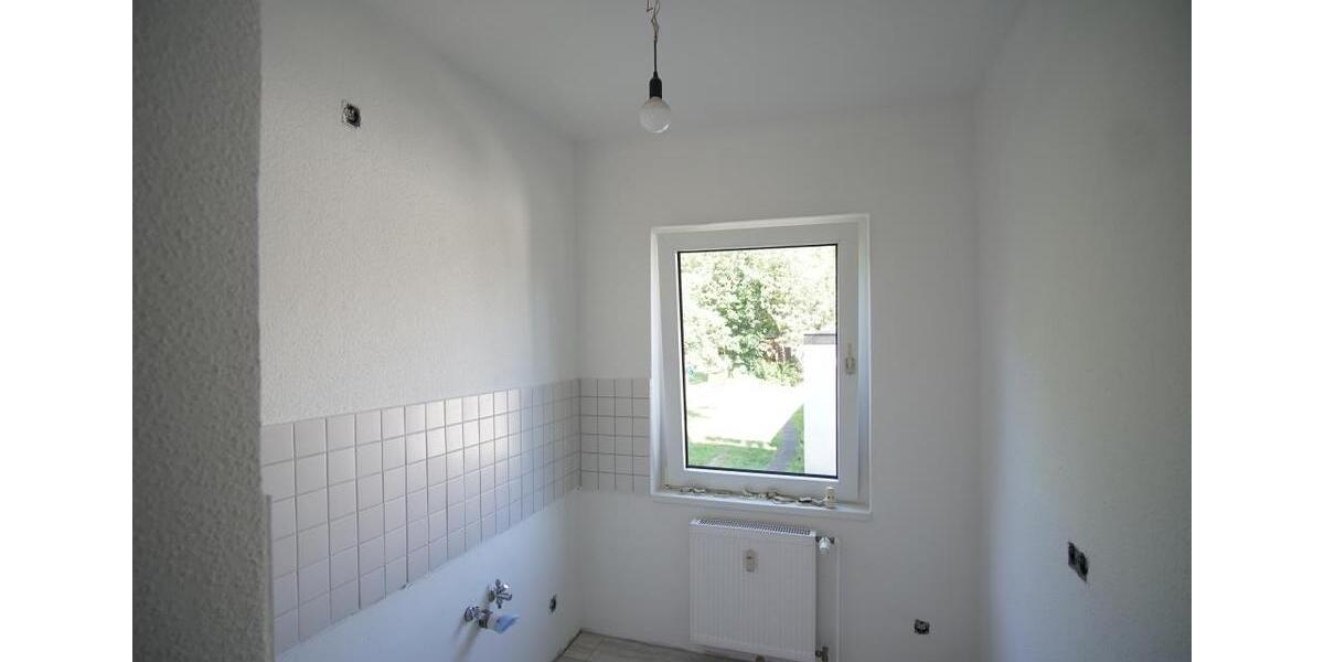 ~ EG Wohnung in Alstaden mit guter Anbindung ~ 3 zimmer