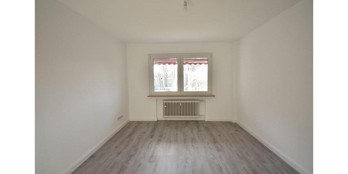 Etagenwohnung Duisburg Hamborn - 3 Zimmer, 69 m&sup2;, 695&euro; | Angebot:26459044