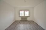 Etagenwohnung Duisburg Hamborn - 3 Zimmer, 69 m&sup2;, 695&euro; | Angebot:26459044