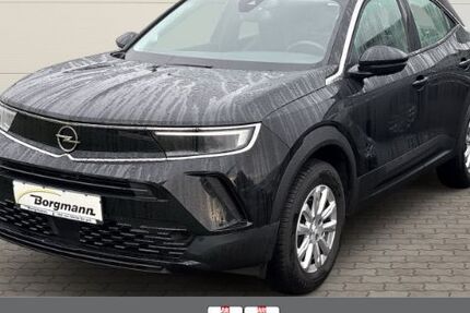 Opel Mokka 21.013 km 18.990 &euro; Haltern am See 45721
