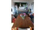 Hochparterre Bochum Bochum-Südwest - 3.5 Zimmer, 90 m&sup2;, 365.000&euro; | Angebot:26004958