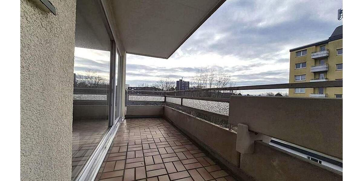 Etagenwohnung Essen Überruhr-Holthausen - 3 Zimmer, 93 m&sup2;, 219.000&euro; | Angebot:25602688