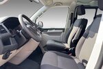 VW T6 Kombi 8 Sitze Klima Navi StdHz 1.Hd 98.747 km 22.900 &euro; Wuppertal 42327