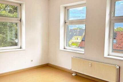 5,5 Zimmer mit Balkon in sehr beliebter Lage 5 zimmer