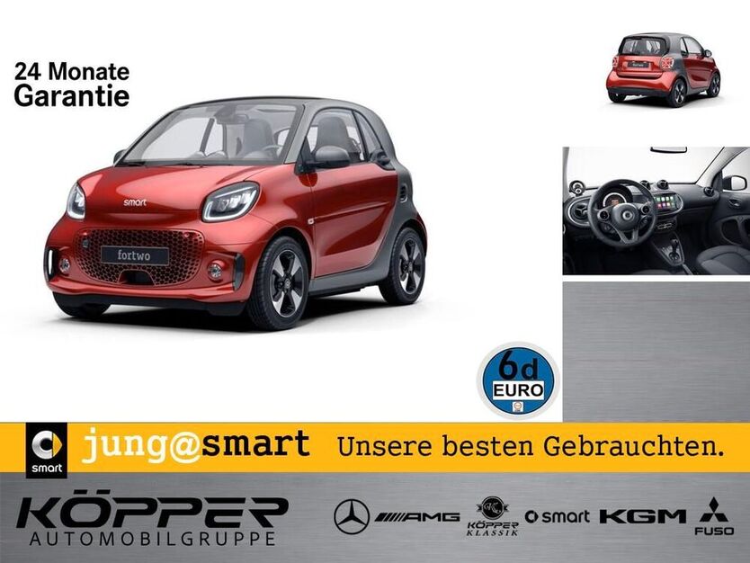 ForTwo