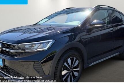 VW Taigo 9.533 km 22.980 &euro; Mülheim 45478