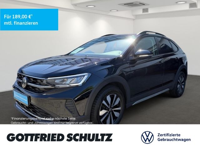 VW Taigo 9.533 km 22.980 &euro; Mülheim 45478