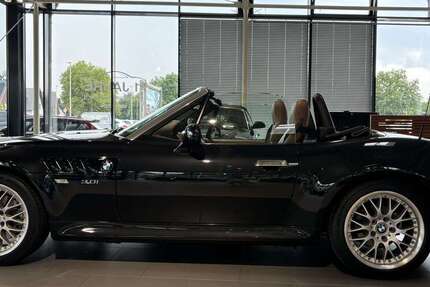 BMW Z3