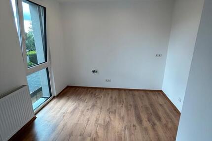 Moderne 2,5 Zimmer Wohnung in Bochum Höntrop Super Lage Neubau zimmer