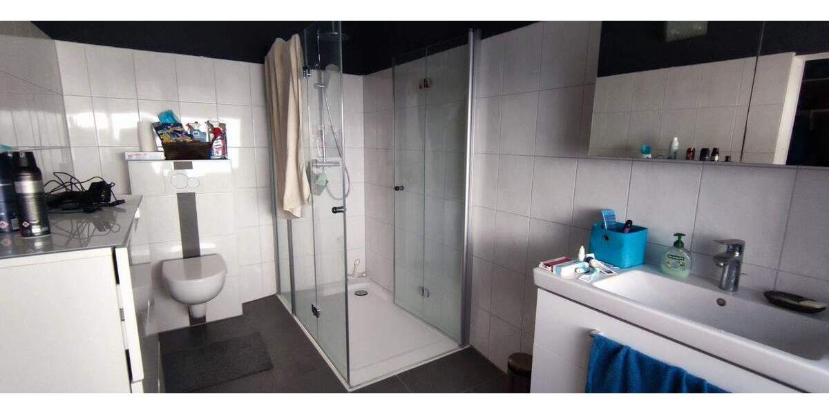 Ruhige Lage mit Nähe zum Kanal! Freistehendes Ein- bis Zweifamilienhaus in Datteln-Hötting 5 zimmer